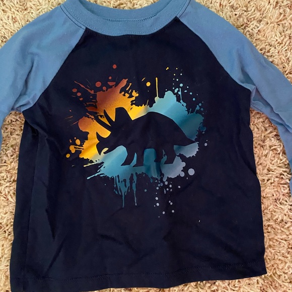 18-24 month boys shirts - Picture 5 of 6